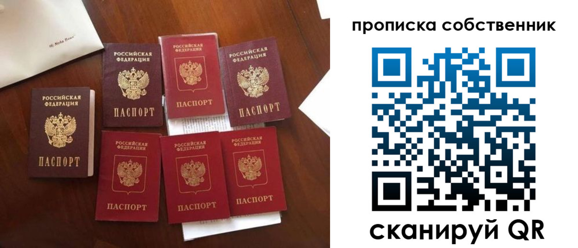 прописка для школы в Котельниково